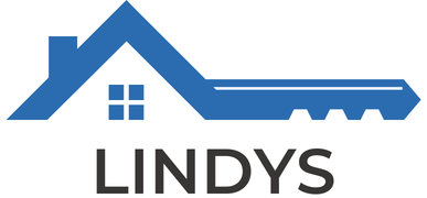 Lindys